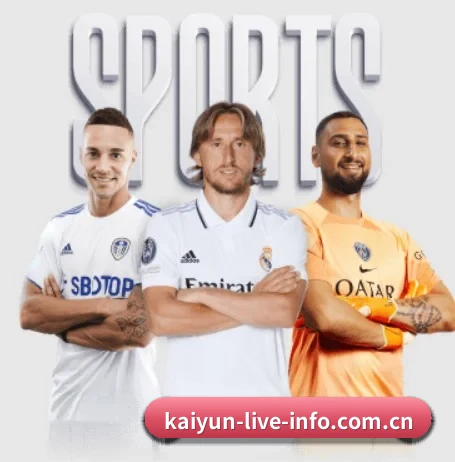 数据面板自定义,多项核心指标同时显示